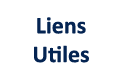Links