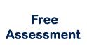 Free Assessment